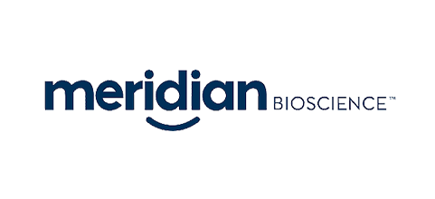 Meridian Bioscience