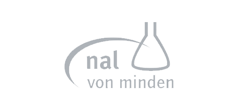 Nal von Minden